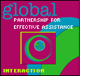 campaign logo