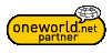 The Global Network of Organizations Working for Human Rights & Sustainable Development