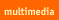 multimedia