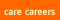 care careers