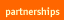 partnerships