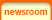newsroom