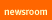 newsroom