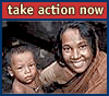 Find out how you can help promote improved health for mothers and children