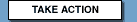 Take Action