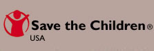 Welcome to Save the Children