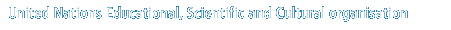 UNESCO