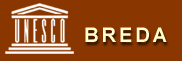 BREDA Index