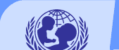 UNICEF Home