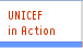 unicef in action