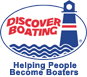 DiscoverBoating.com