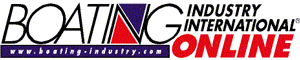 Boating Industry International