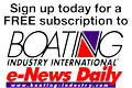 International News Daily