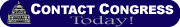 Contact Congress Today!