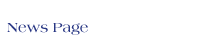 News Page