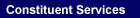 Link to Constituent Services
