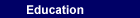 Link to Education