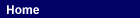 Link to Home