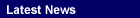 Link to Latest News