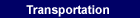 Link to Transportation