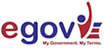 egov link