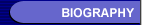 Biography