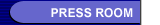 Communications