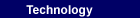 Link to Technology