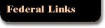 Federal Links