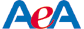 aea logo
