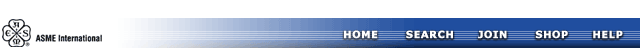 ASME International