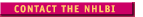 Contact the NHLBI
