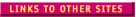 Links to Other Sites