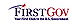 FirstGov