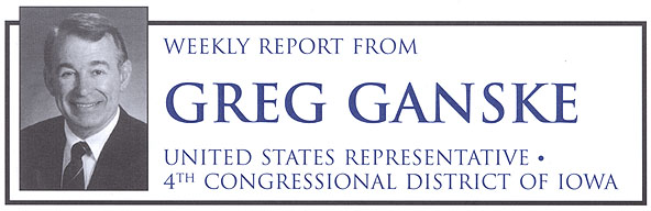 [Ganske Masthead]