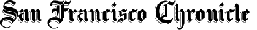 Data in Image