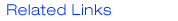 Related Links