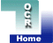 Icon link to OCR home page