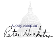 Hoekstra signature