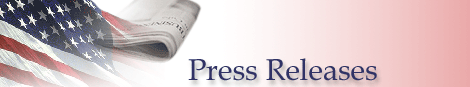 Press Releases