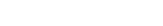 Your Government