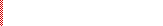 Photo Album Links