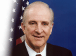 Congressman Sam Johnson