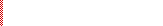 Constituent Services