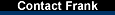 Contact Information