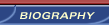 Biography