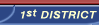 3rd District