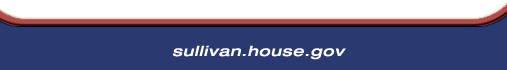 sullivan.house.gov 