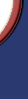 right background 