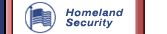 Homeland Security